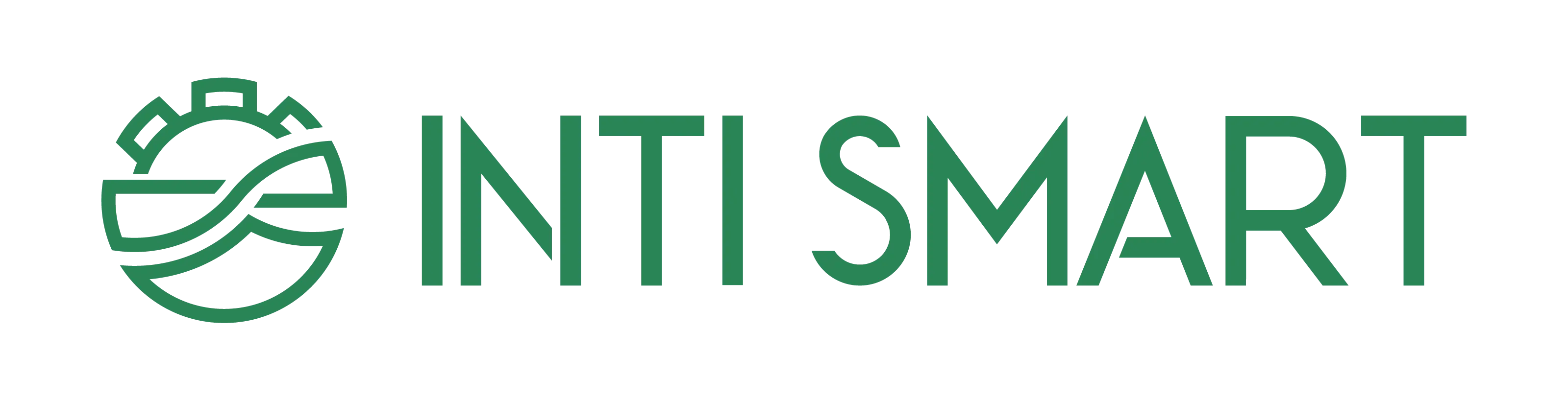 Logo UV Monitor